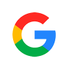 google-logo1-min